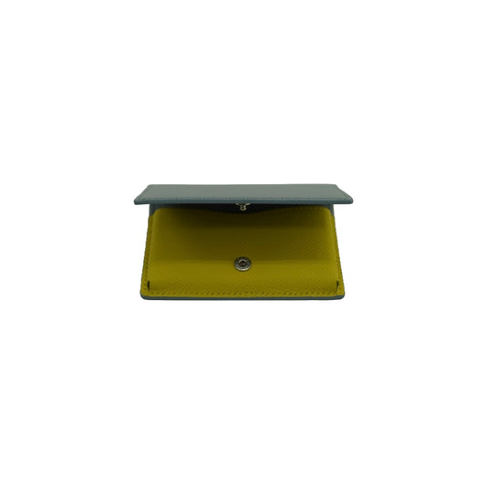 Key Case