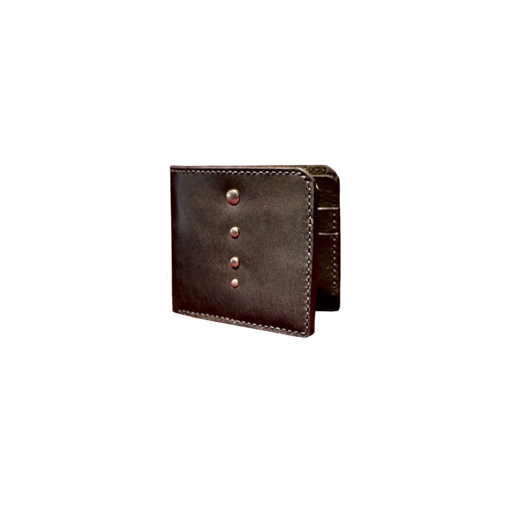 Fibona Half wallet