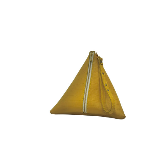 Gashō_Yellow