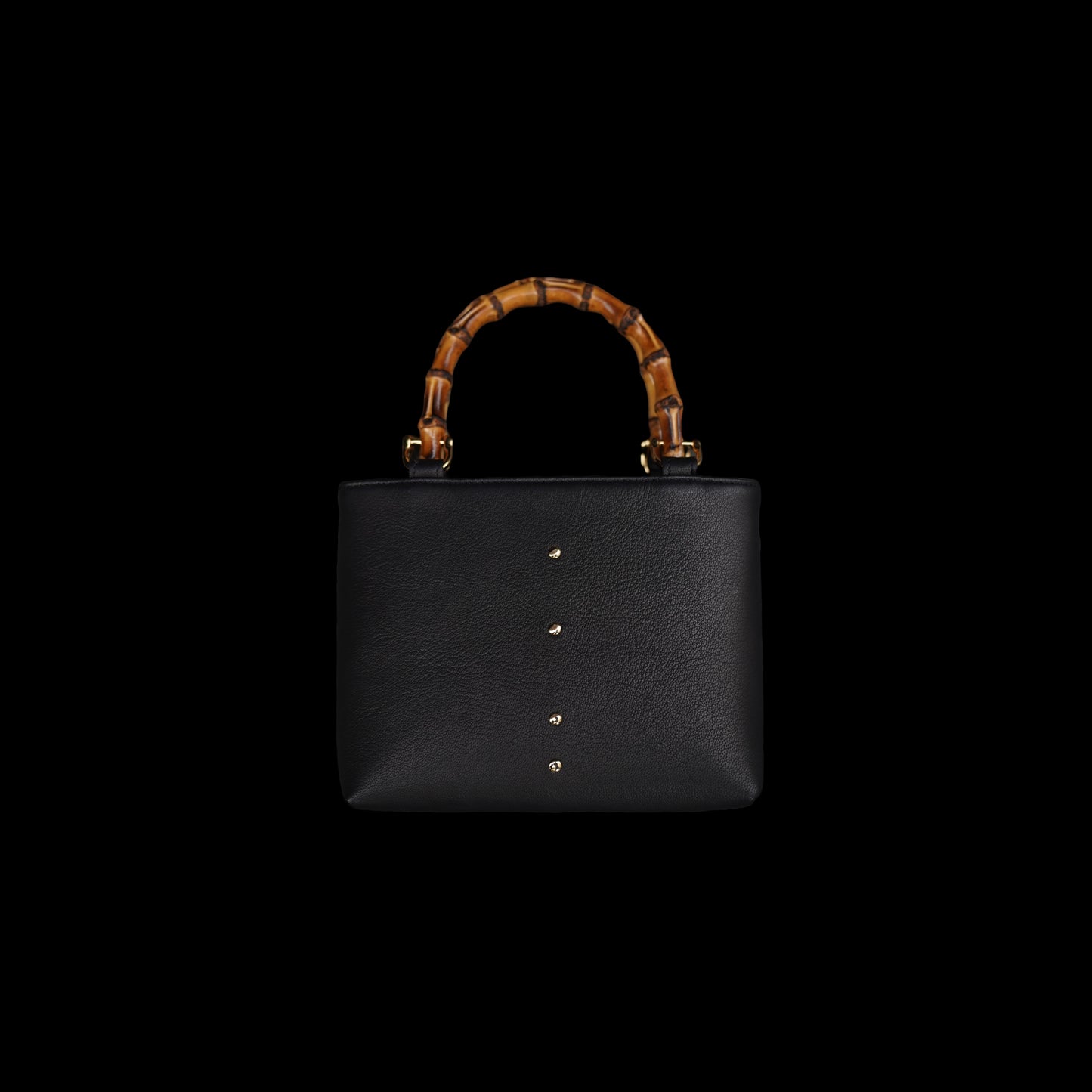 Tote Bag (Bamboo)