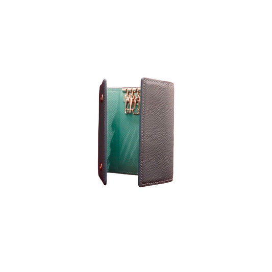Key Case