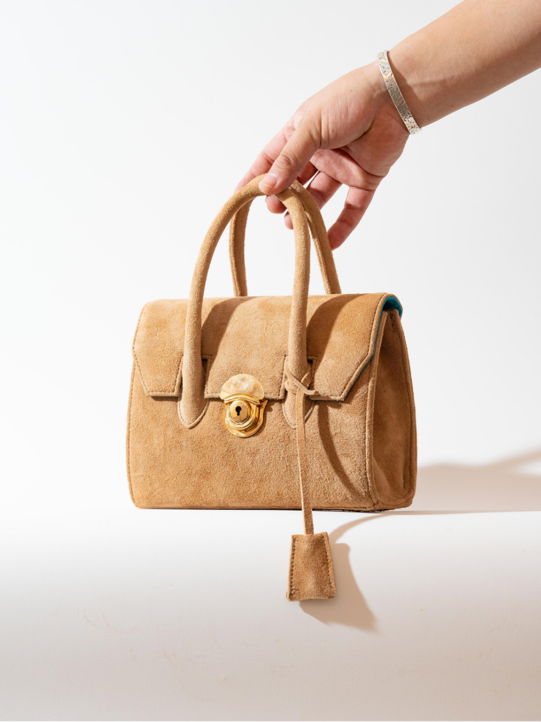 Product Name Undecided: Camel