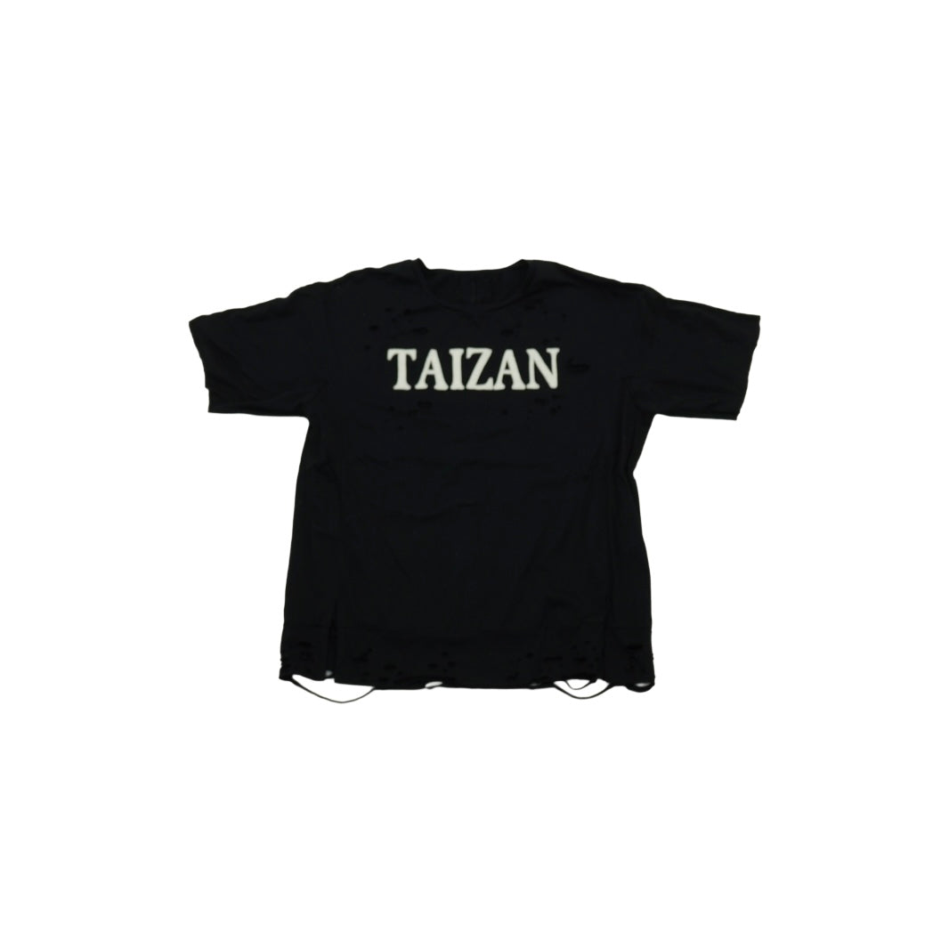 Wabisabi-T-shirt