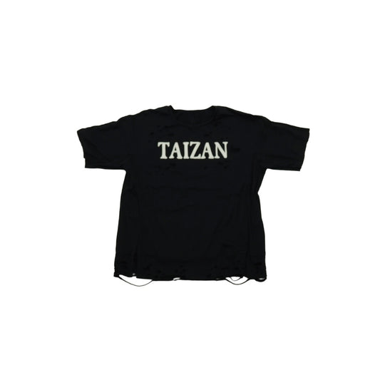 Wabisabi-T-shirt