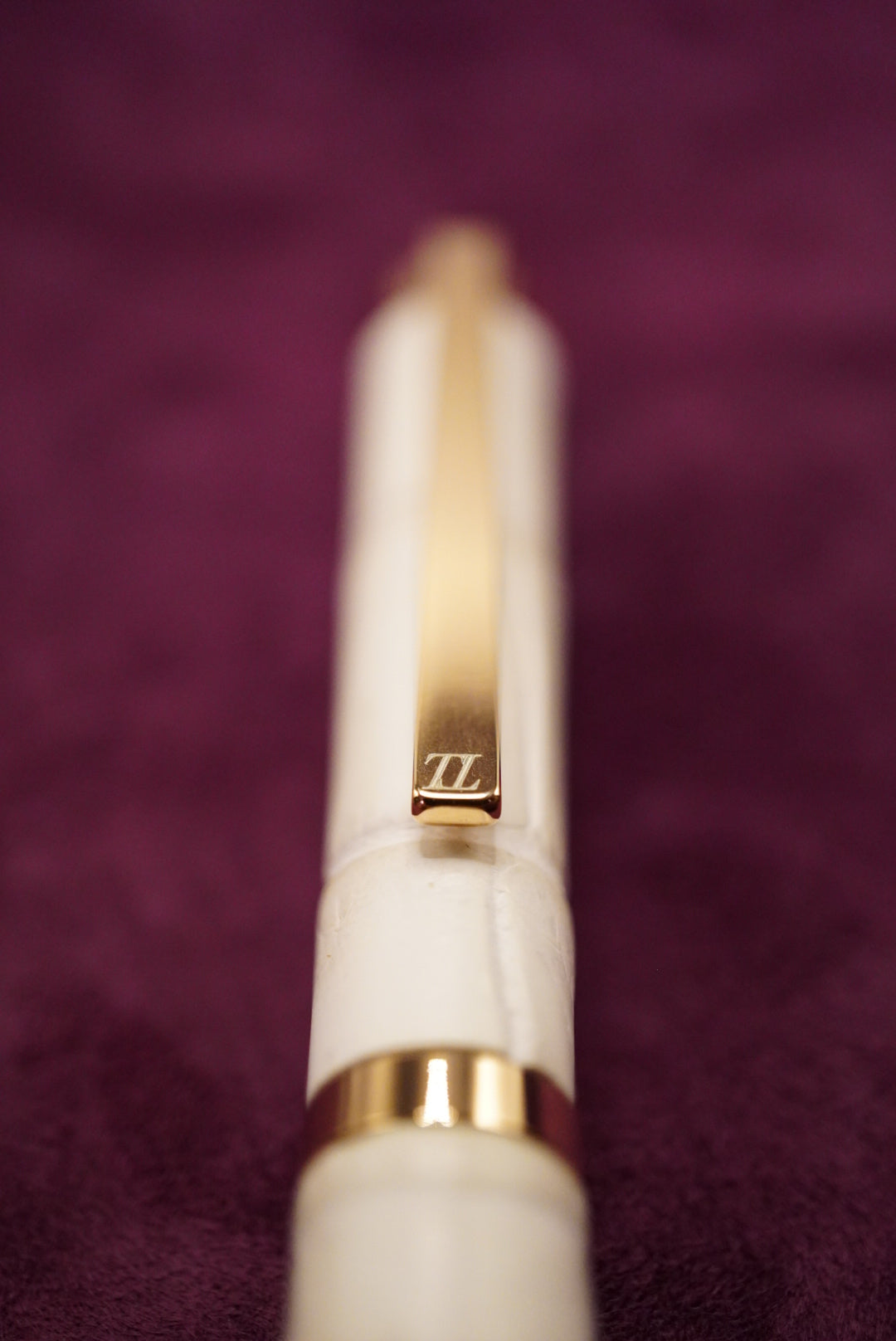Ciel-Fuji series-