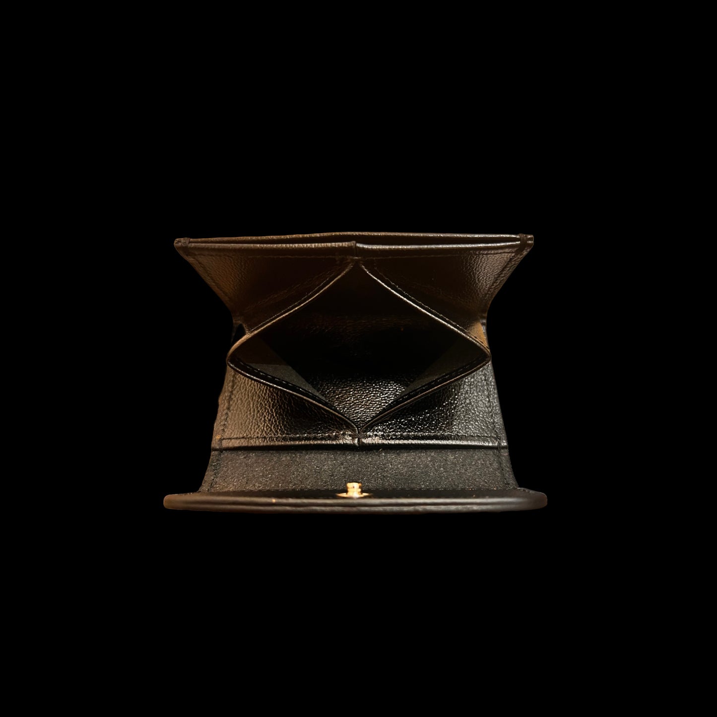 LFT Coin Case