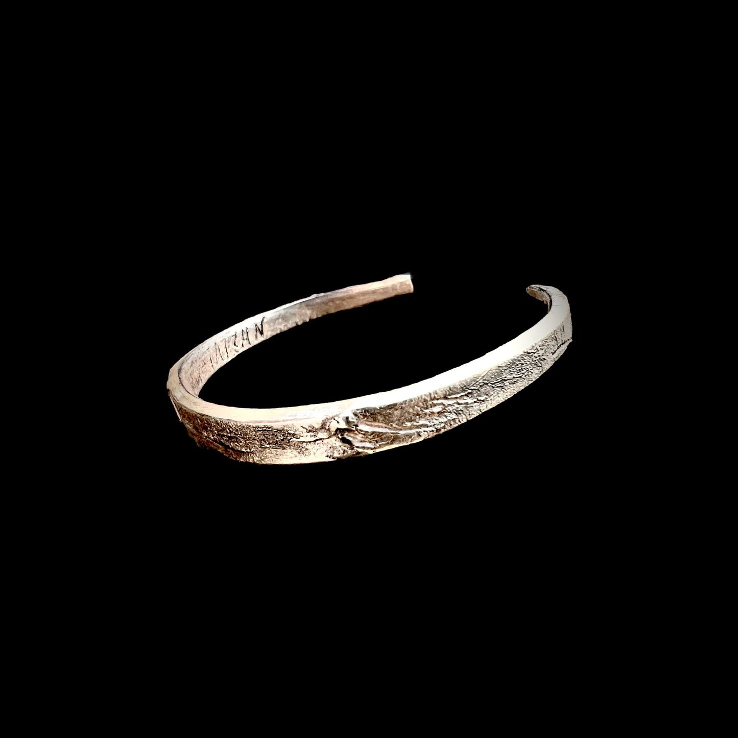 Stein Bangle