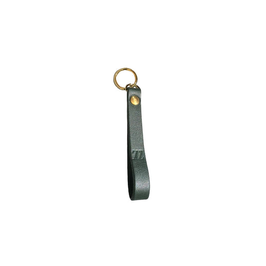 Key Ring (Anniversary, Gift)