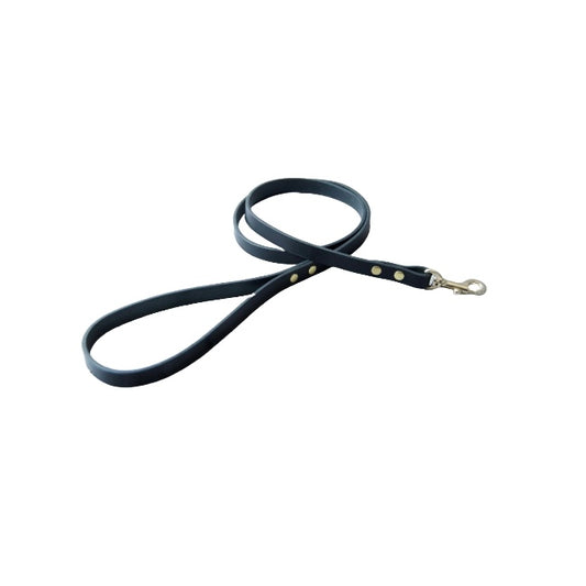 Dog Lead