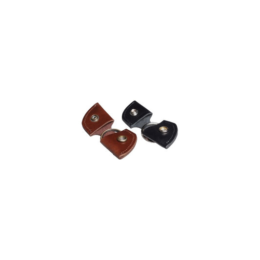 Key & Coin holder