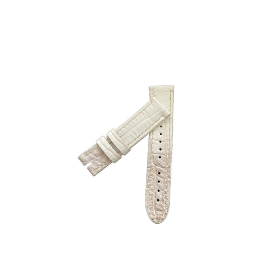 Apple Watch band-Fuji Series