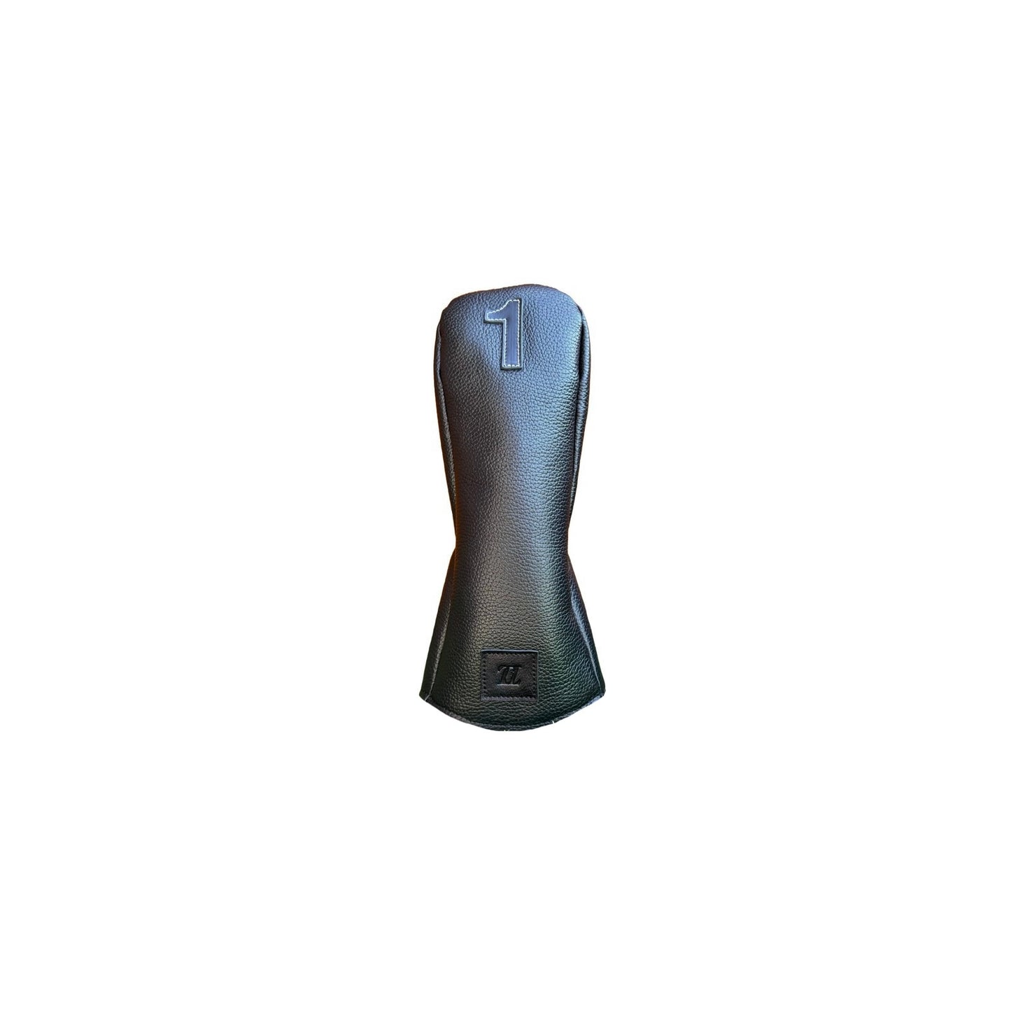 Schlag Head Cover