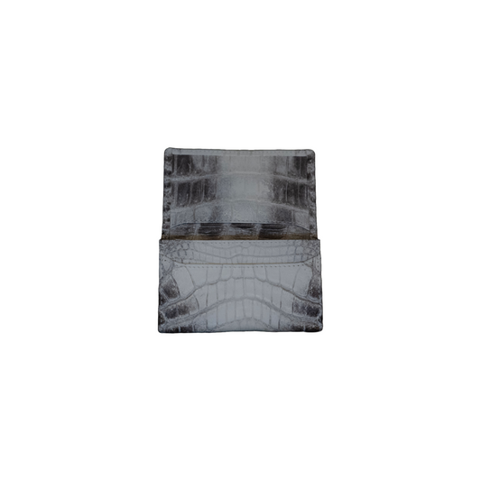 Business card holder-Fuji series