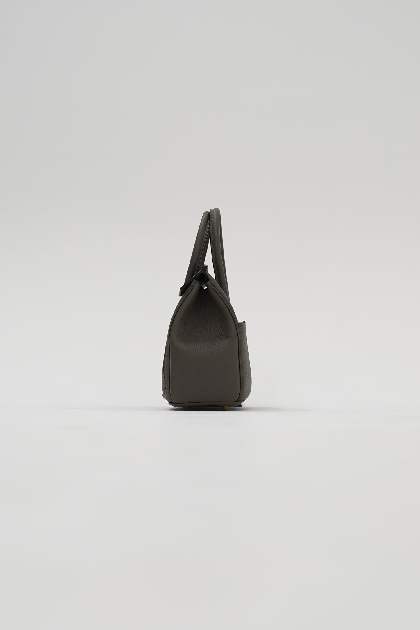 KABUTO(推荐系统)