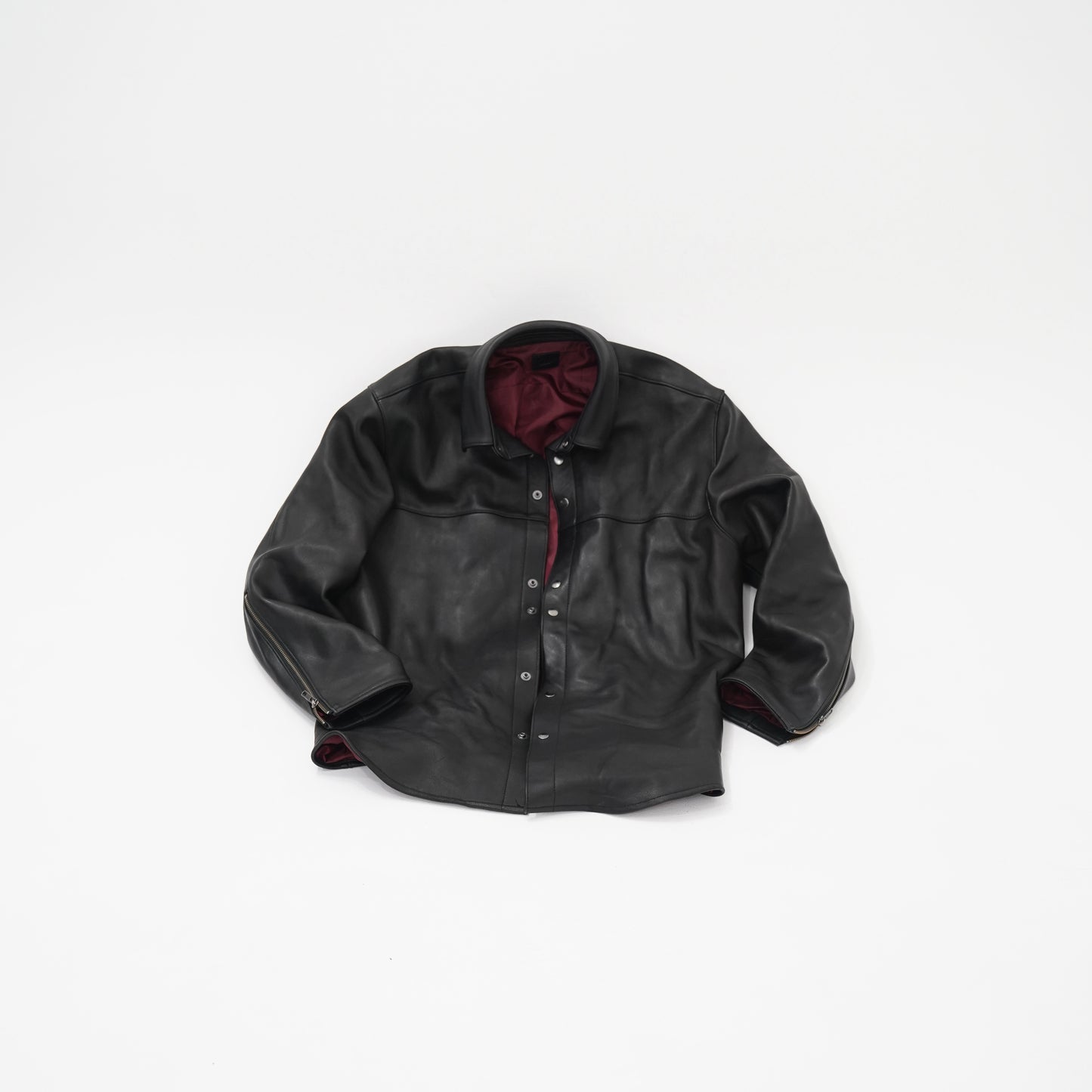FIBONA JACKET