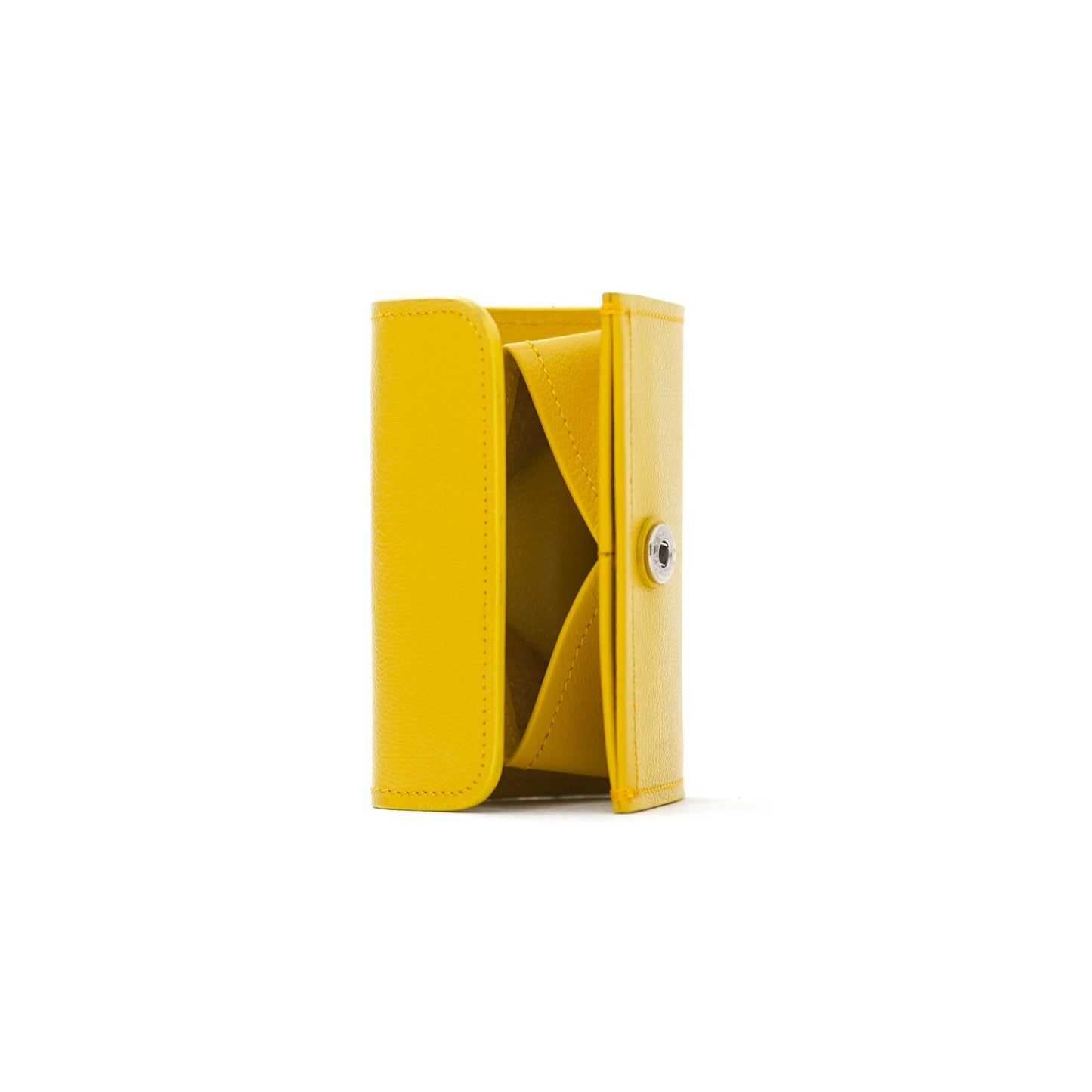 LFT Coin Case