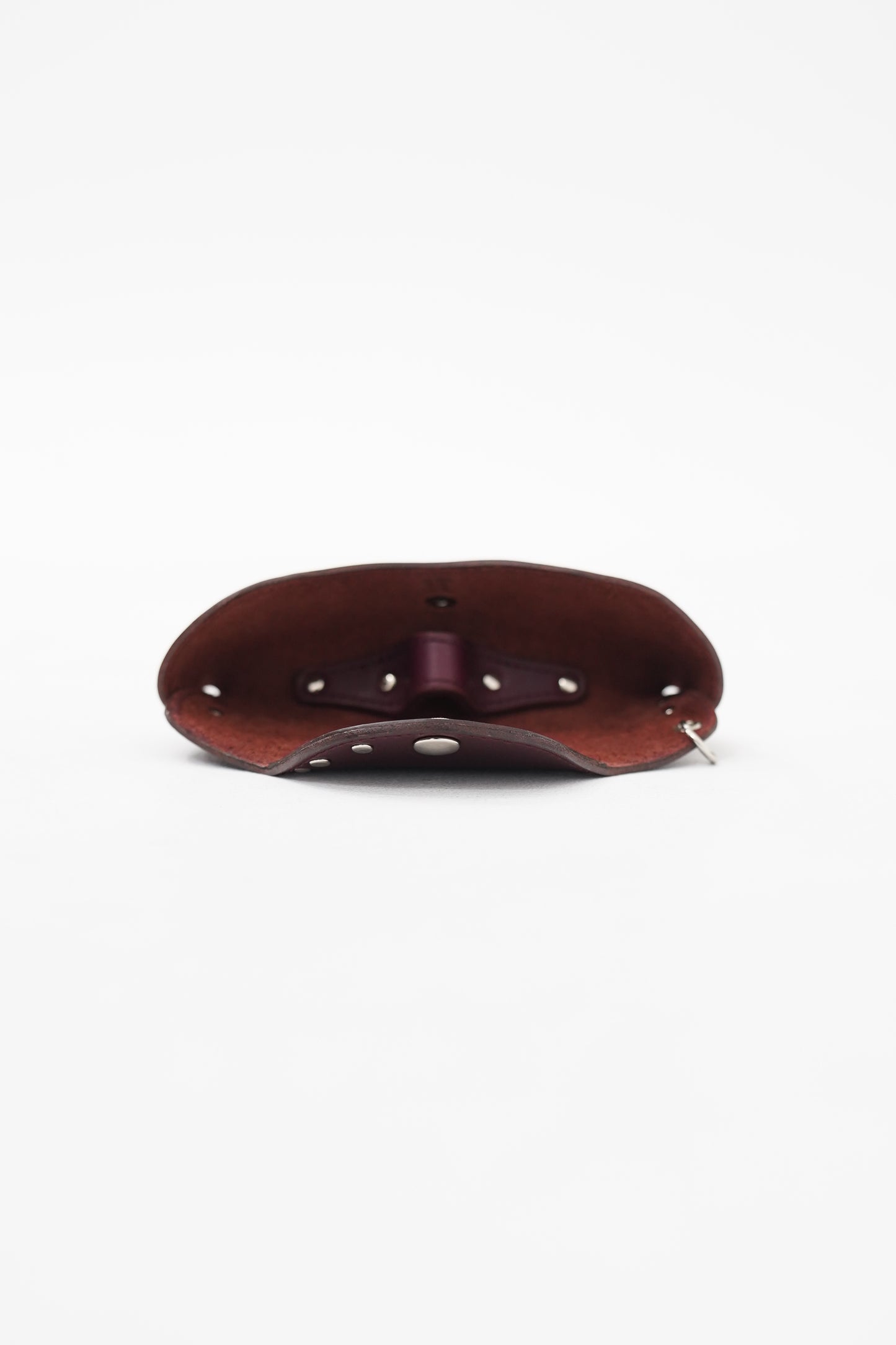 Sunglasses Case