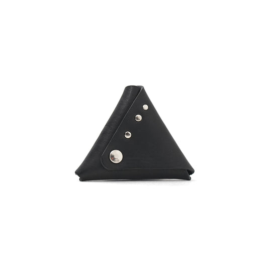 Fibona Coin case