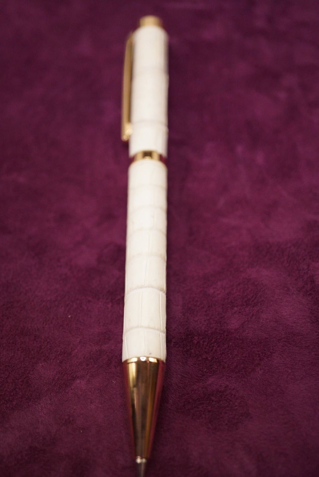 Ciel-Fuji series-