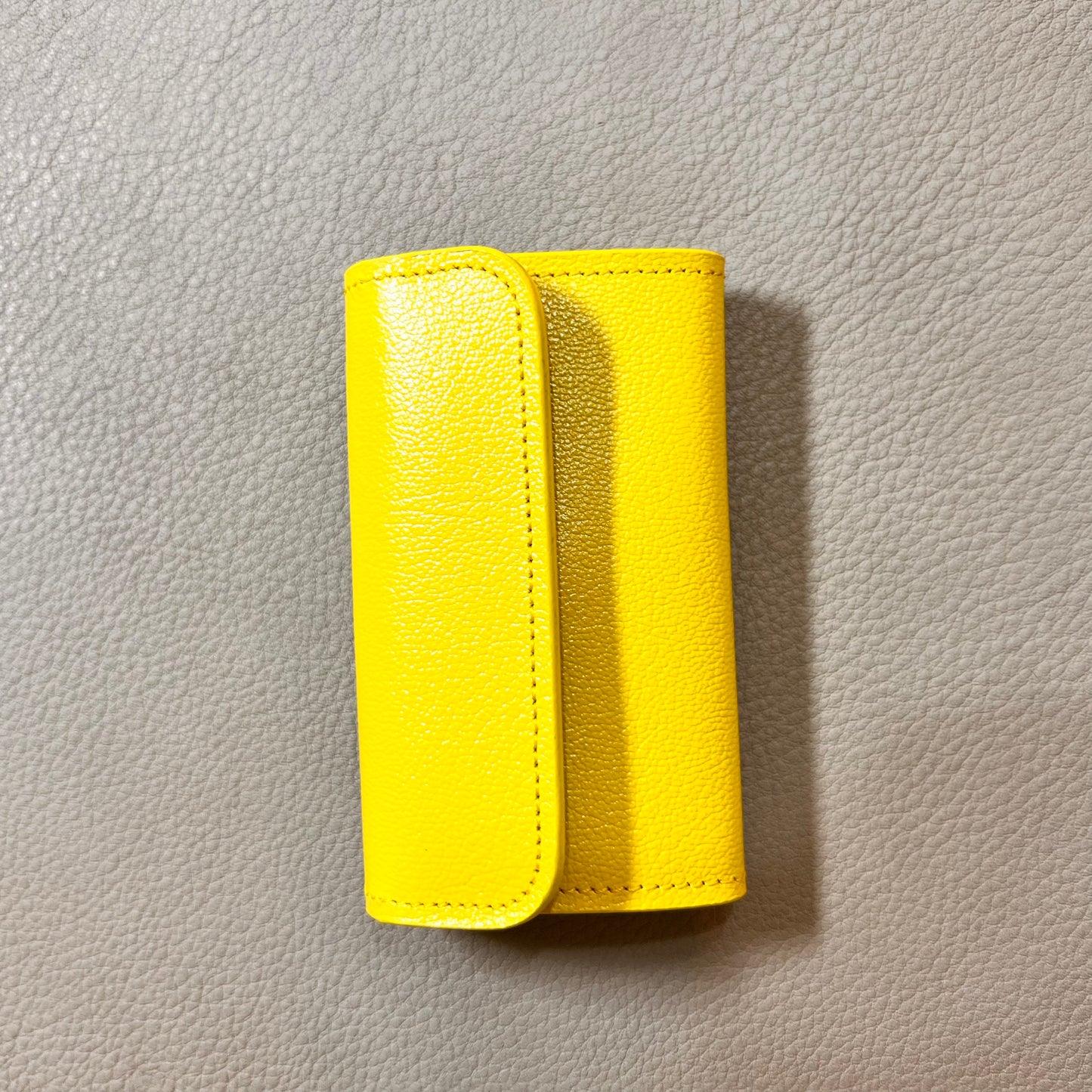 LFT Coin Case