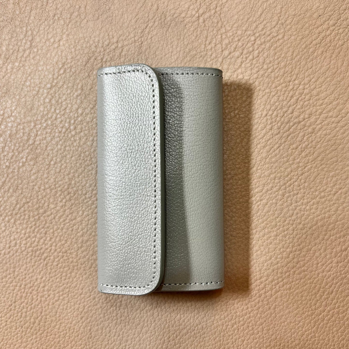 LFT Coin Case