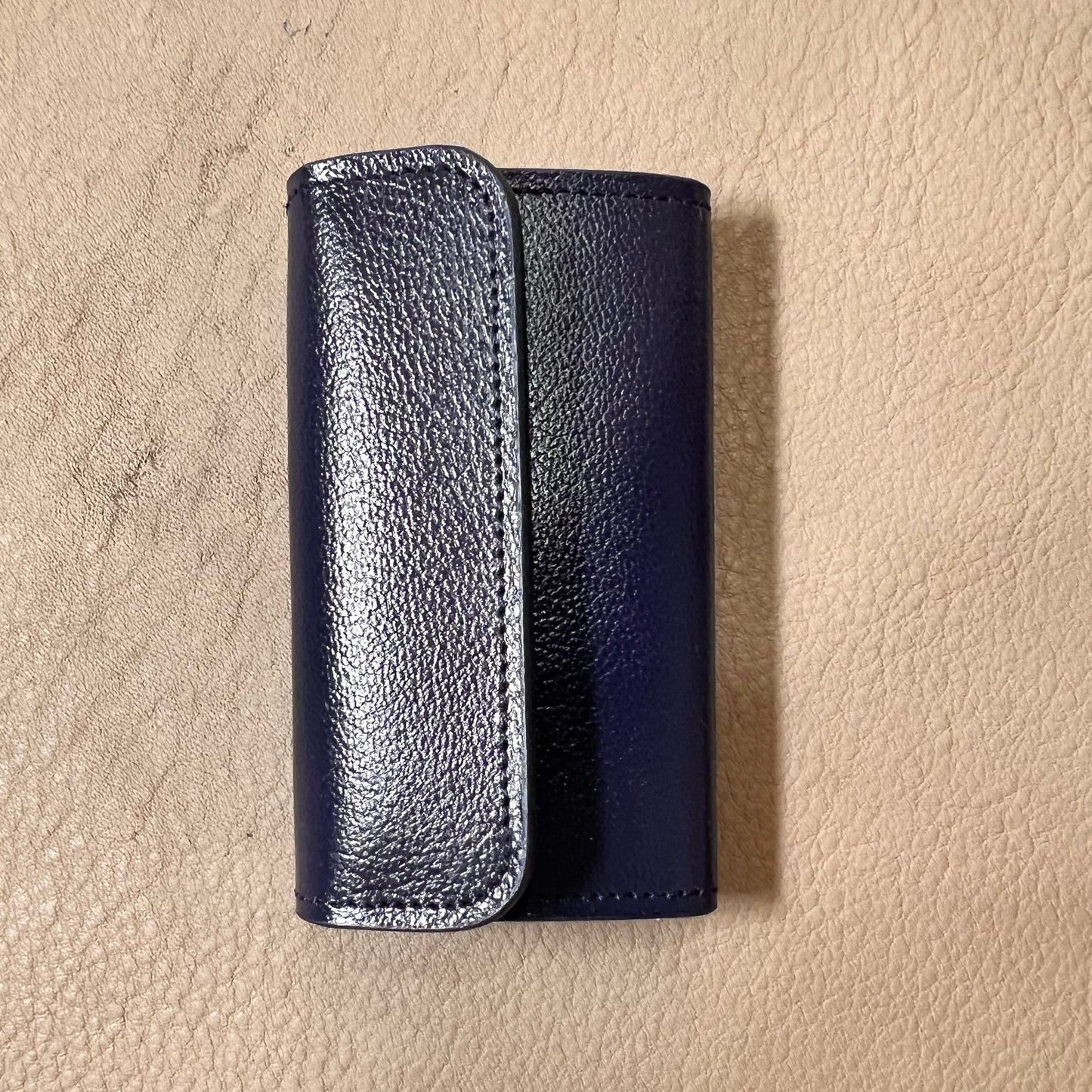 LFT Coin Case