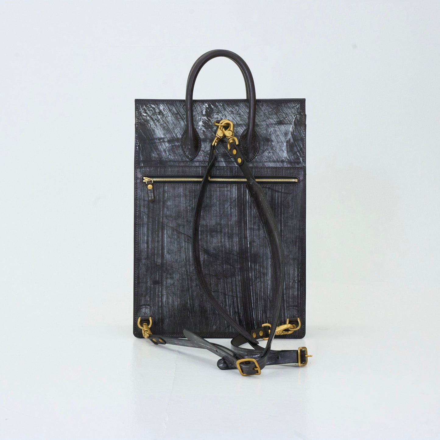 KABUTO_V30_Bridle Leather