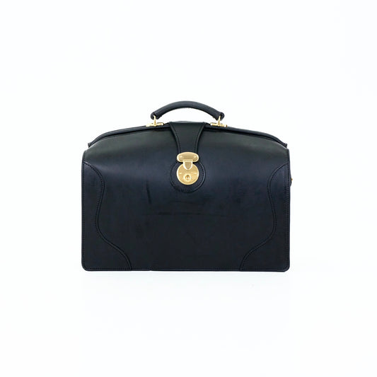 Stein Dulles Bag