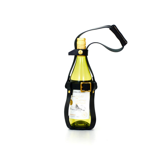 Wine Holder