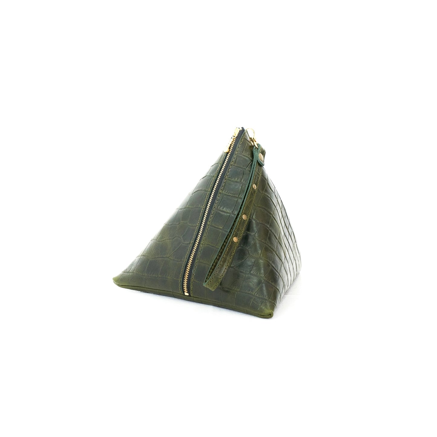 Gashō_Green_Croco