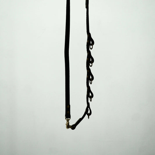 Multi Shoulder Strap