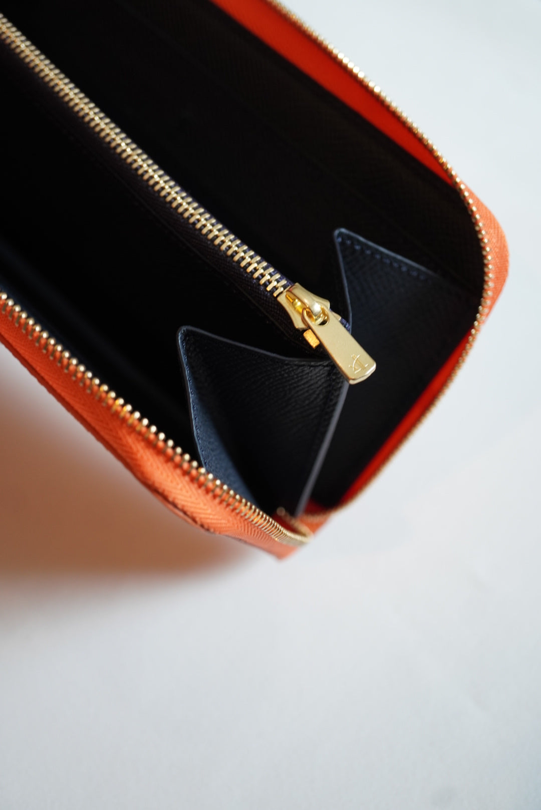 Key Case
