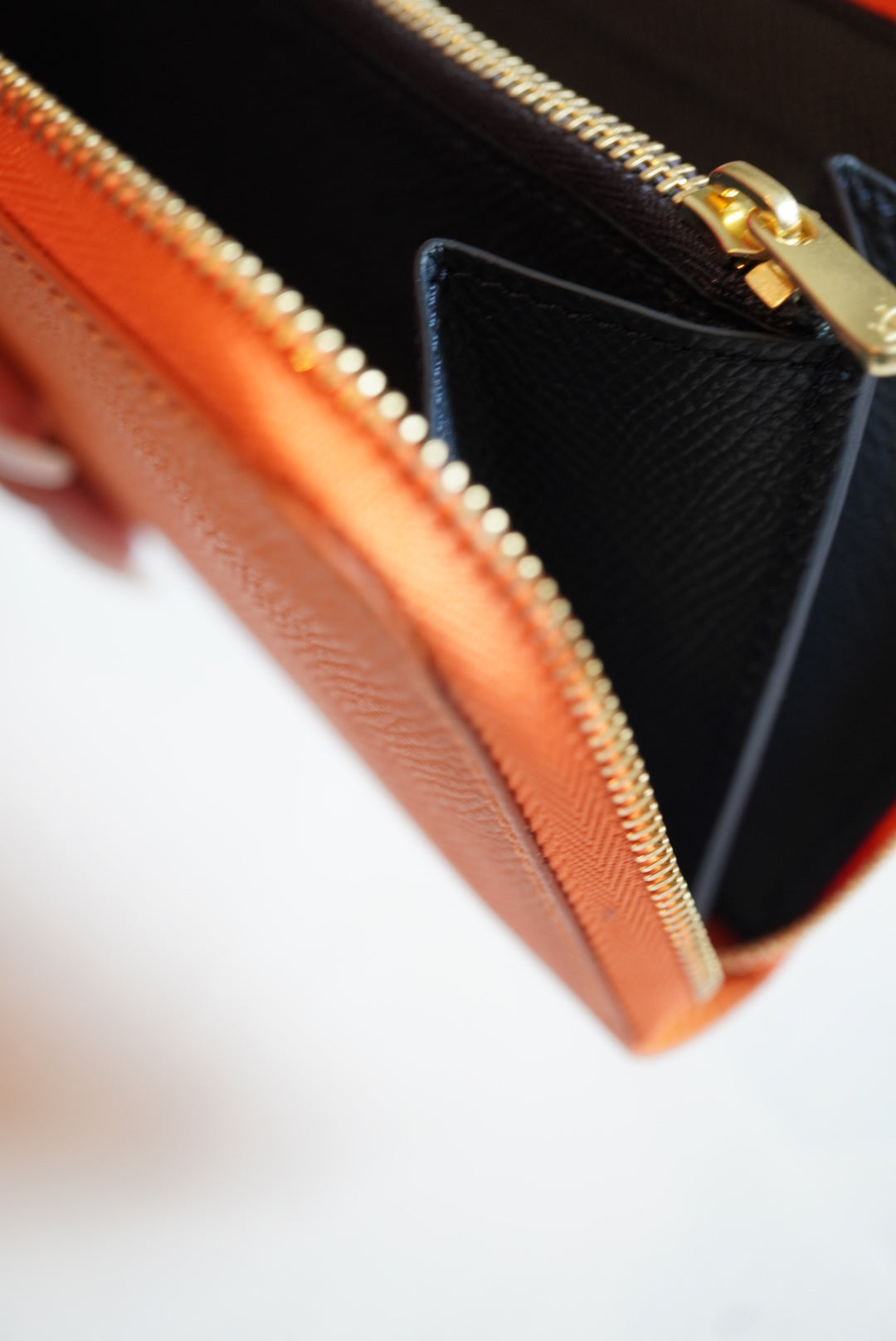 Key Case