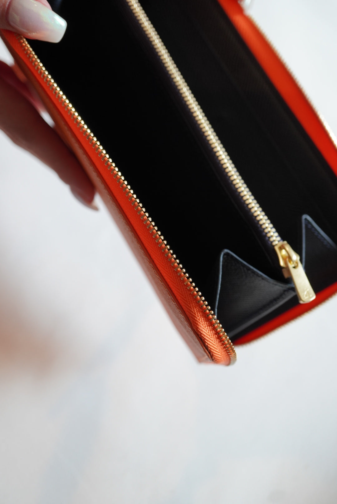 Key Case