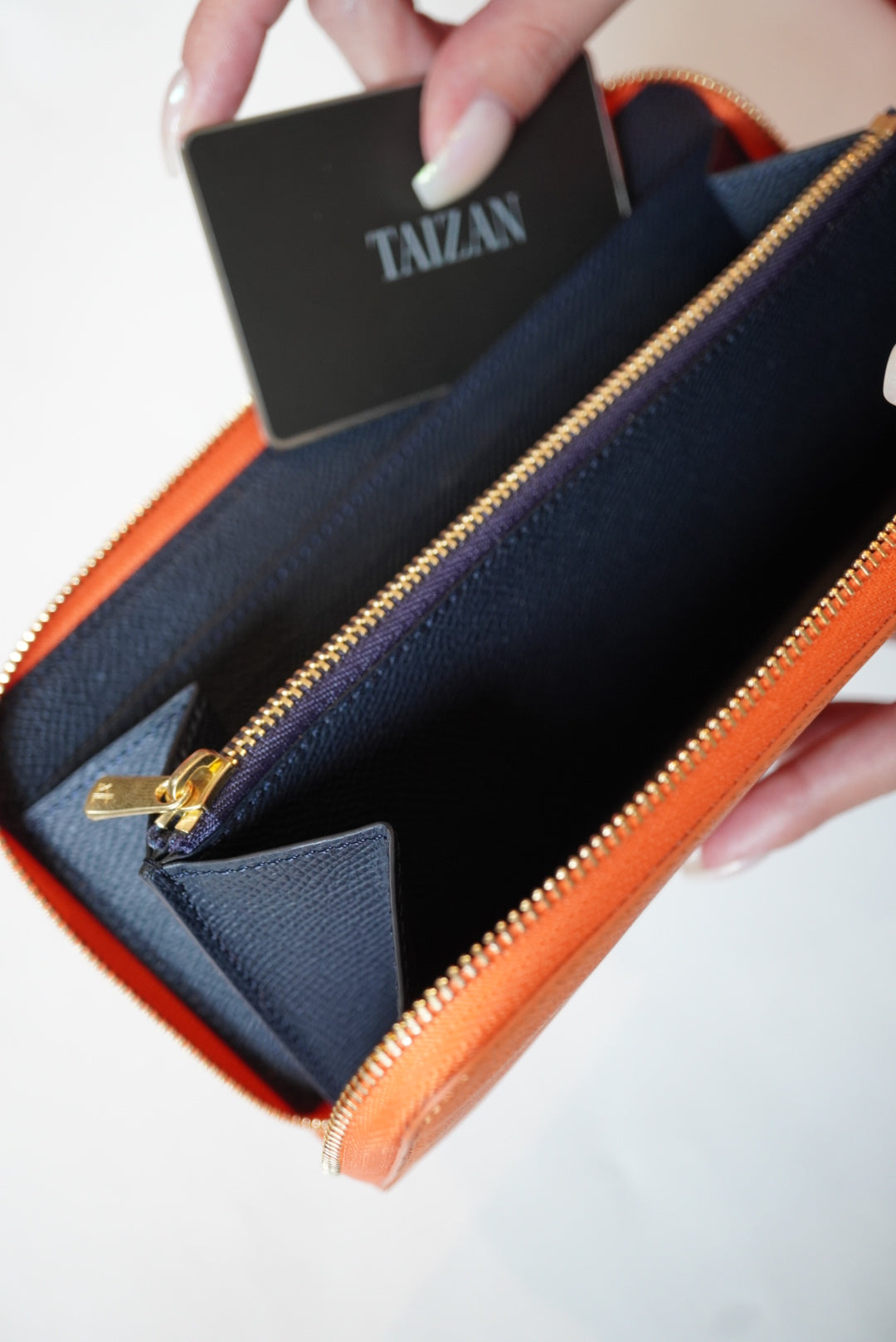 Key Case
