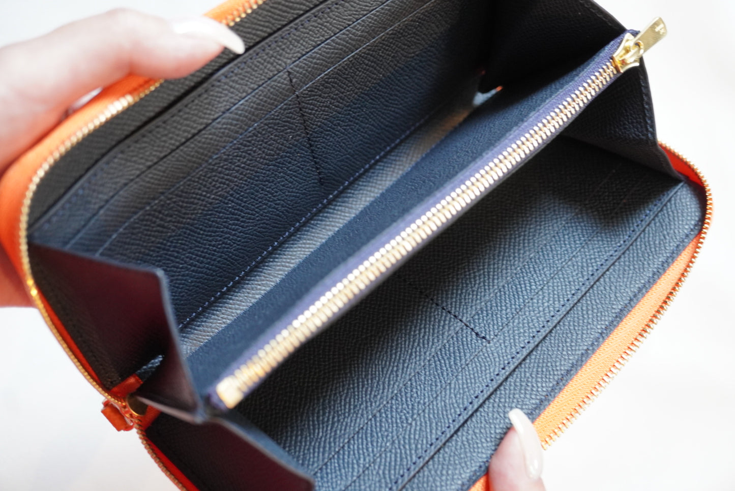 Key Case