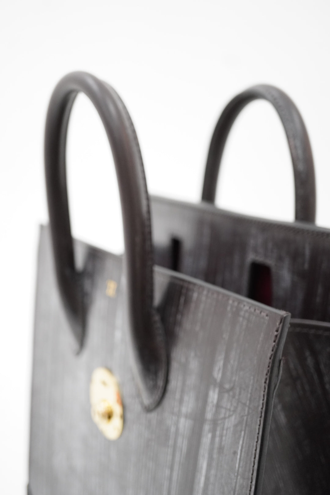 KABUTO_V30_Bridle Leather