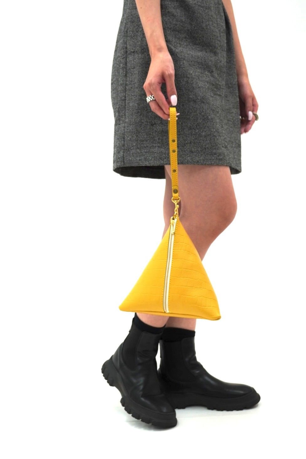 Gashō_Yellow