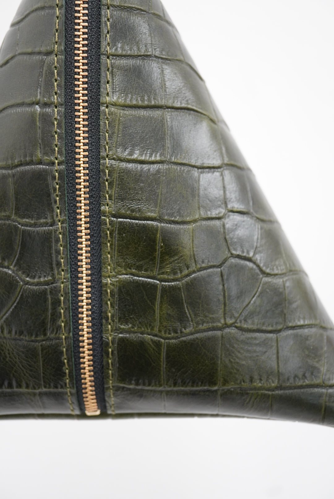Gashō_Green_Croco