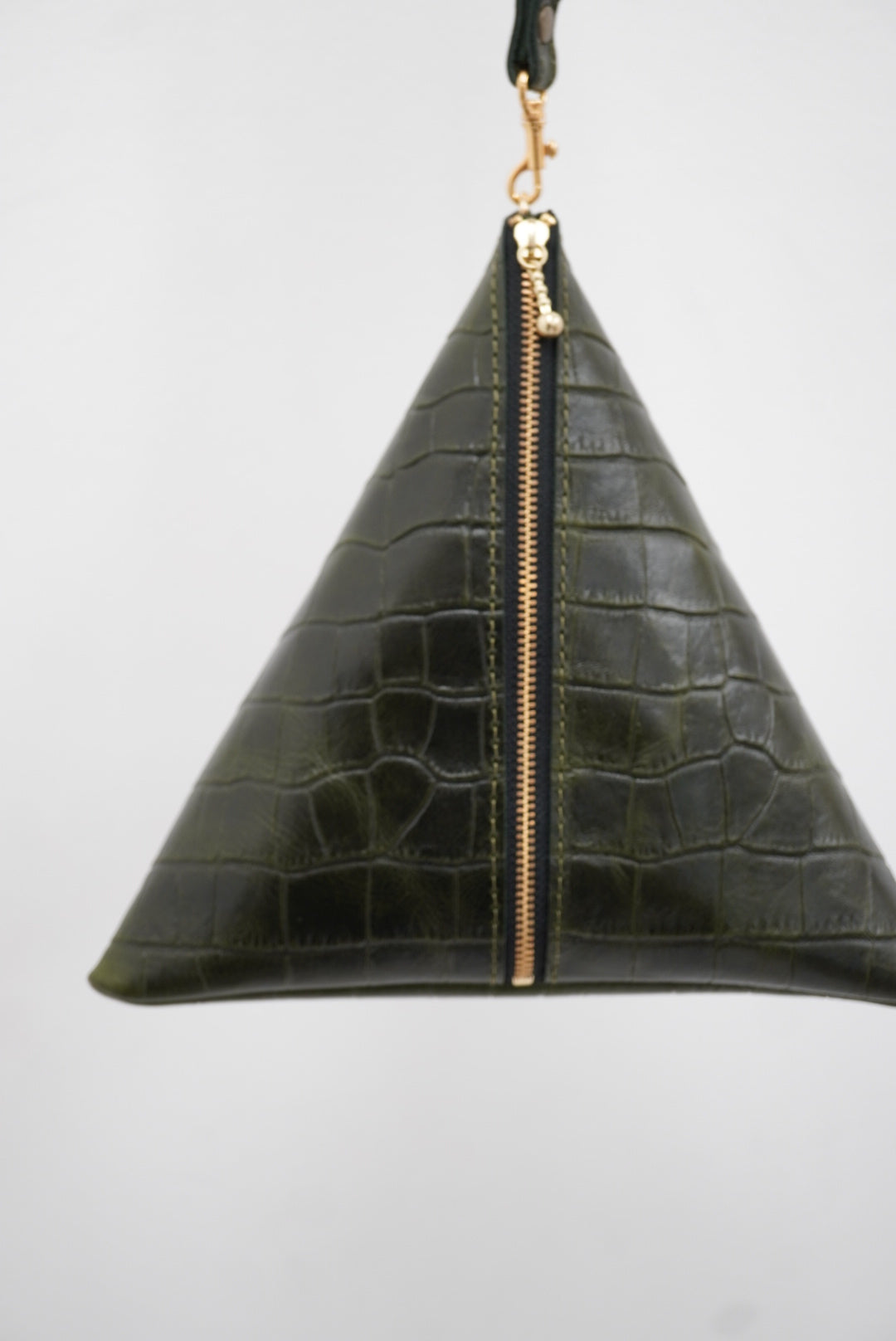 Gashō_Green_Croco