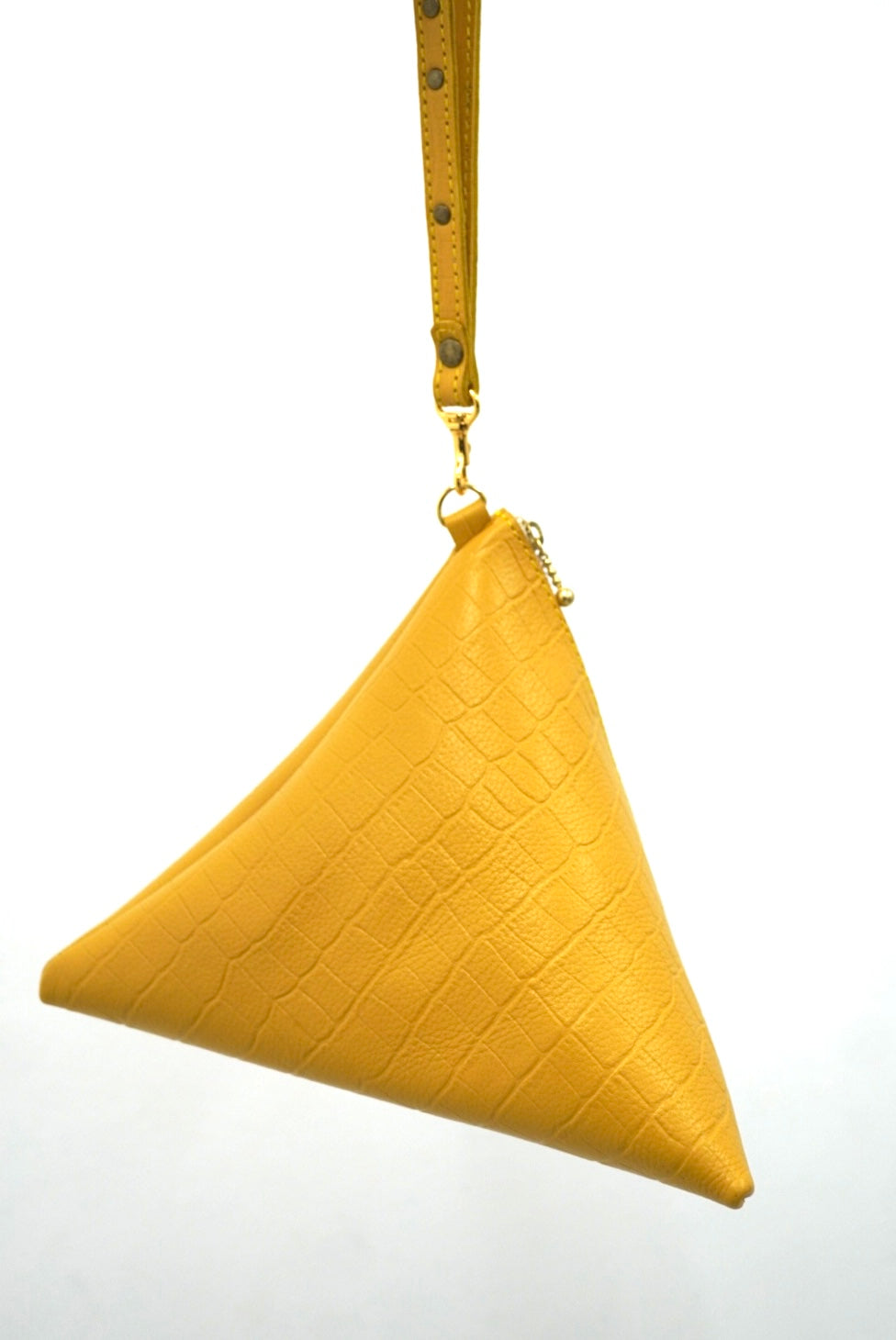 Gashō_Yellow