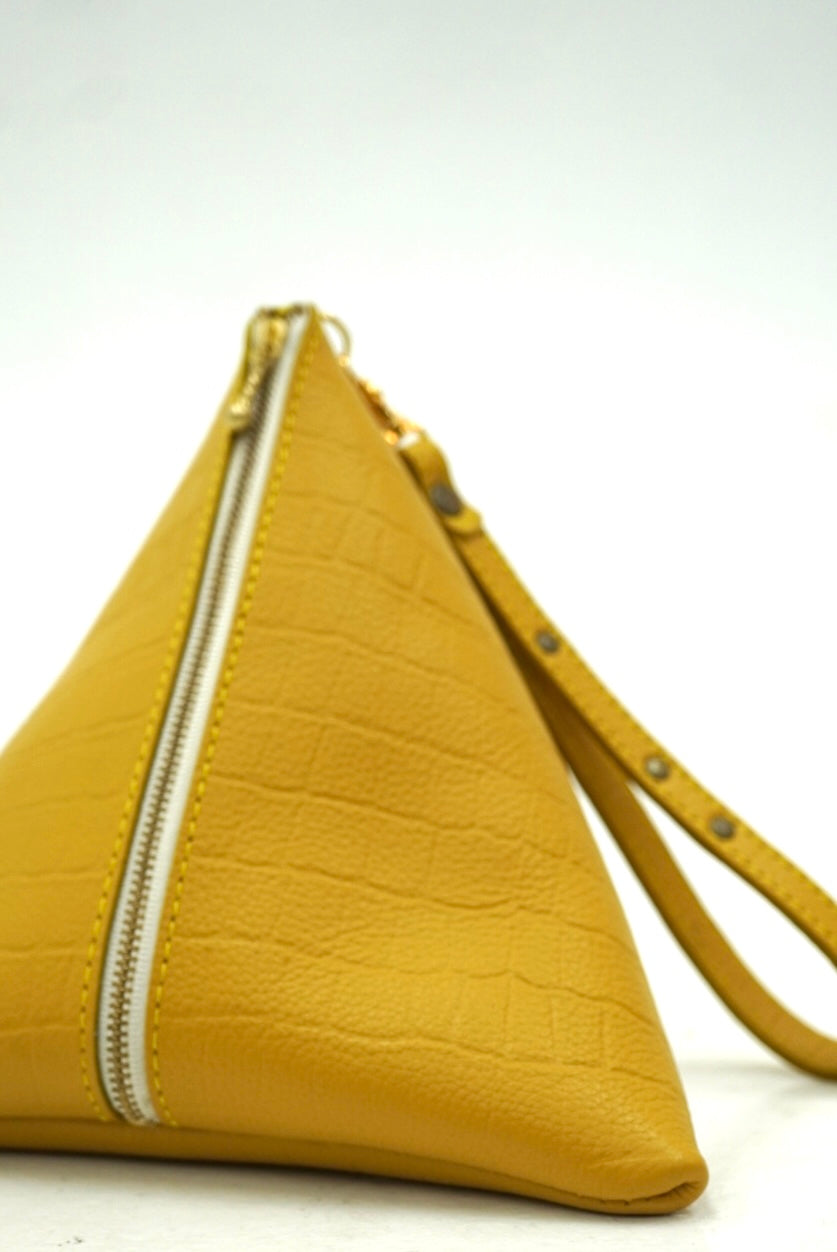 Gashō_Yellow