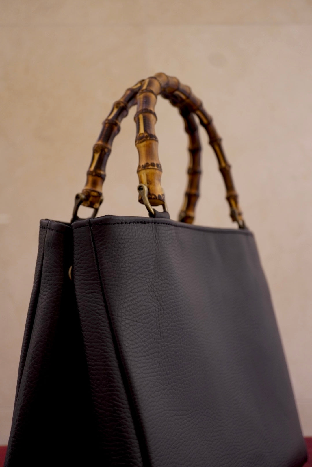 Tote Bag (Bamboo)