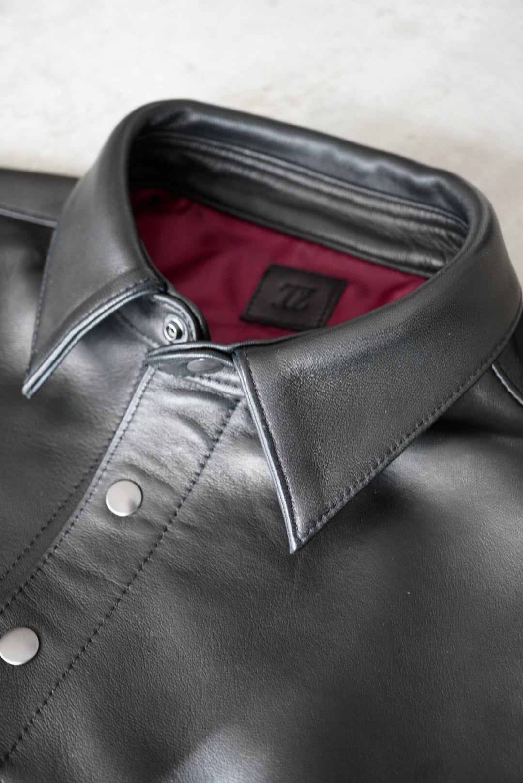 FIBONA JACKET