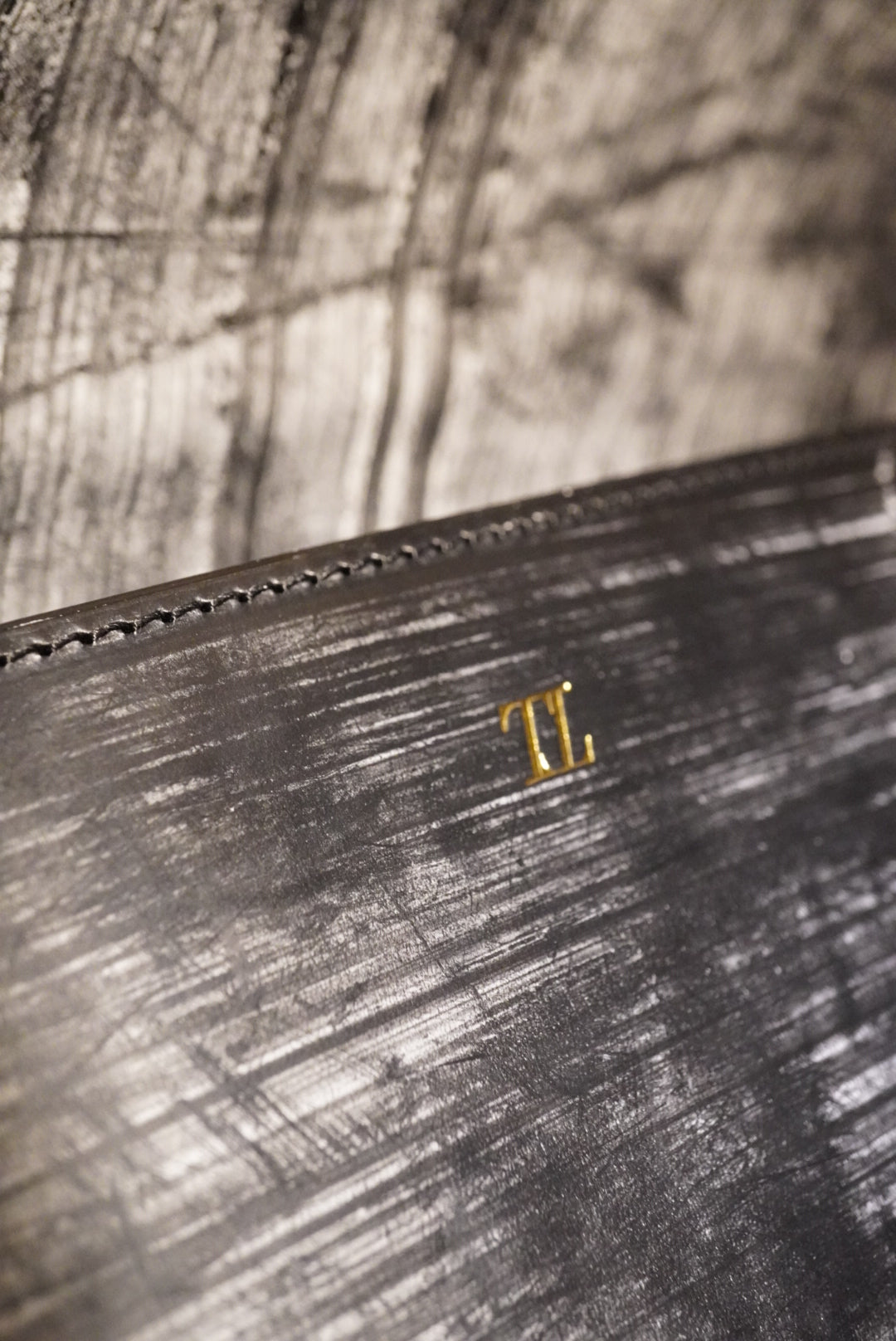 Sequoia〜Bridle series〜