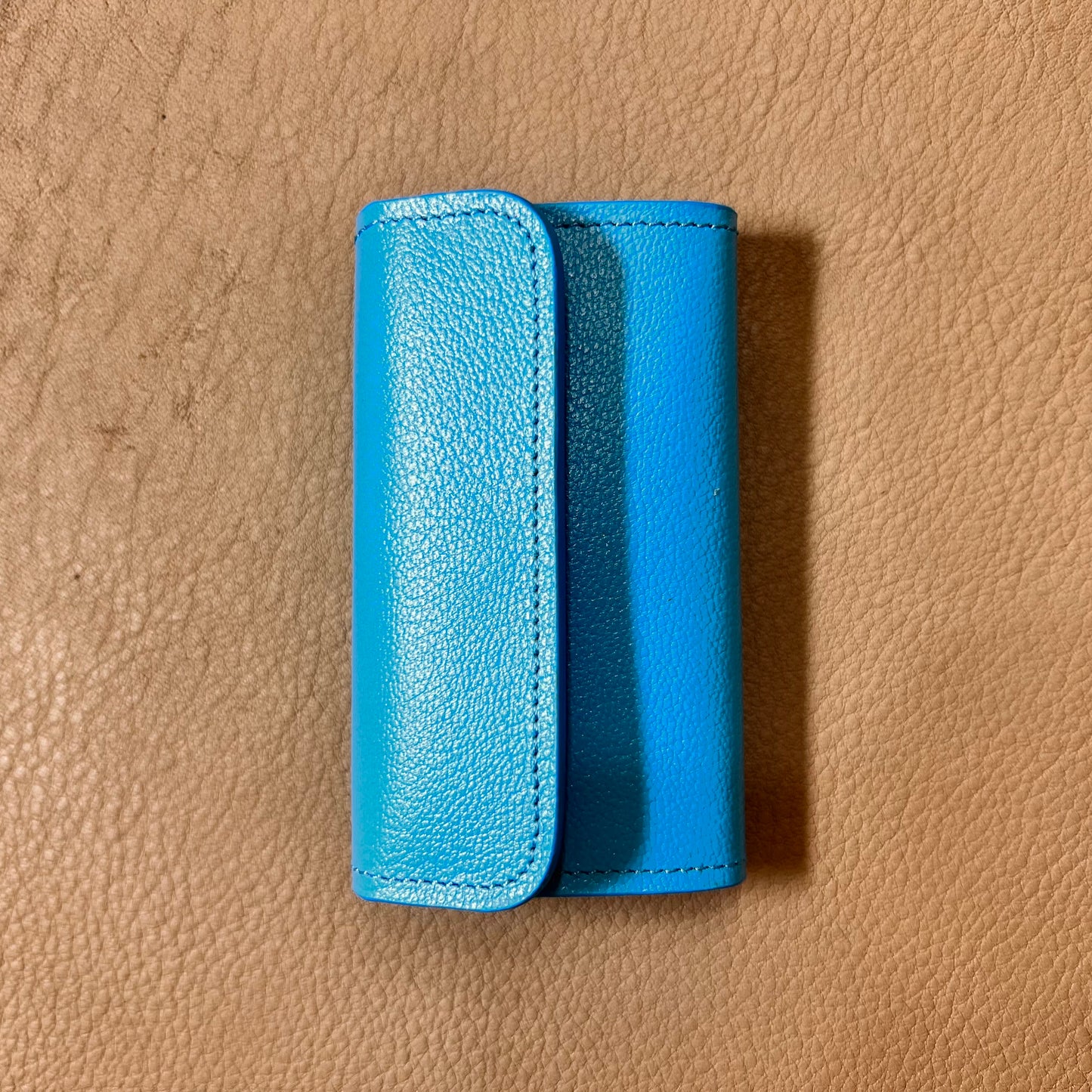 LFT Coin Case