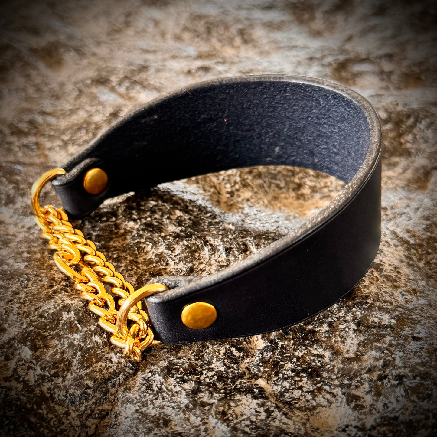 DOG Necklace