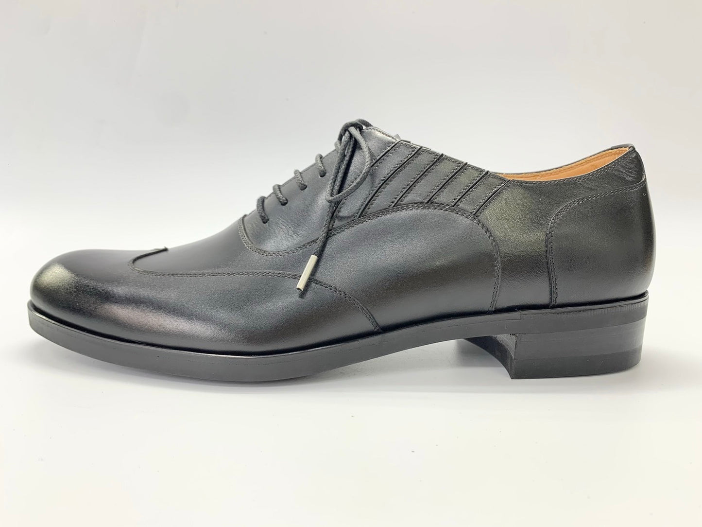Custom Business Shoes