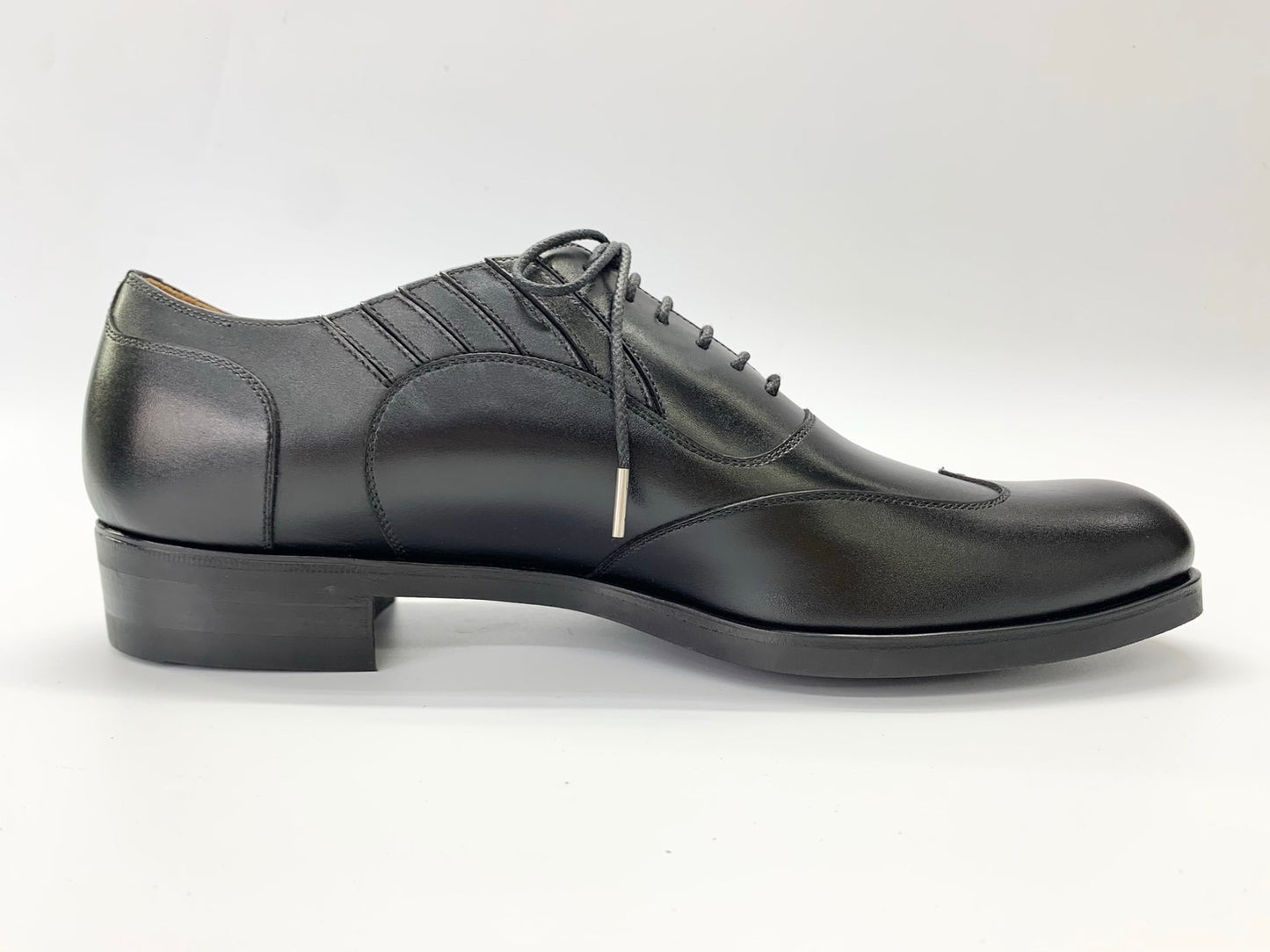 Custom Business Shoes