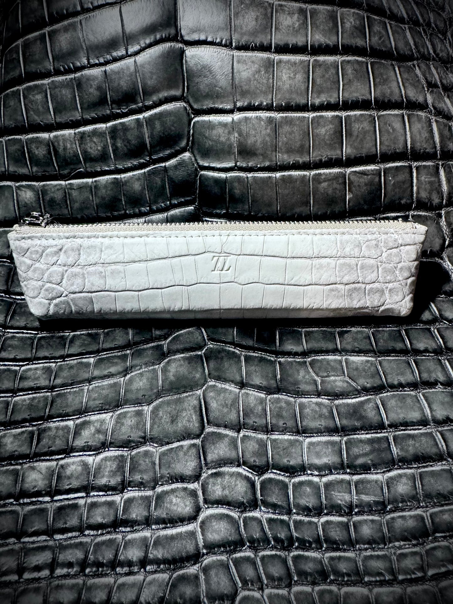 Pen Case-Fuji series